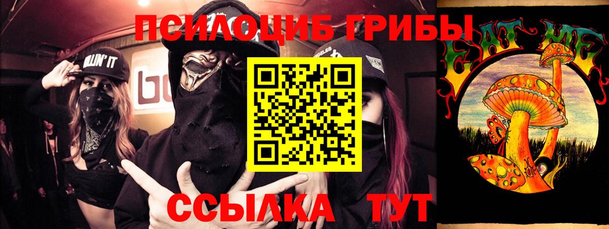 Галлюциногенные грибы GOLDEN TEACHER  Вход с VPN  Зеленодольск 